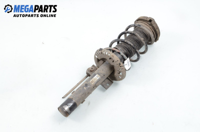 Макферсон за Seat Ibiza III Hatchback (02.2002 - 11.2009), хечбек, позиция: предна, лява
