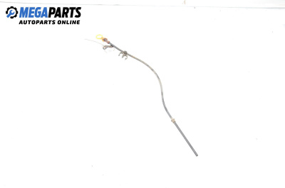 Щека за масло за Seat Ibiza III Hatchback (02.2002 - 11.2009) 1.2 12V, 70 к.с.