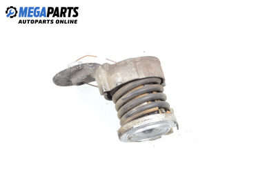 Обтегач пистов ремък за Seat Ibiza III Hatchback (02.2002 - 11.2009) 1.2 12V, 70 к.с.