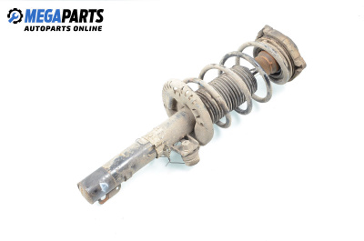 Макферсон за Seat Ibiza III Hatchback (02.2002 - 11.2009), хечбек, позиция: предна, дясна