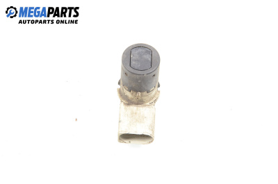 Парктроник за Volkswagen Sharan Minivan I (05.1995 - 03.2010)