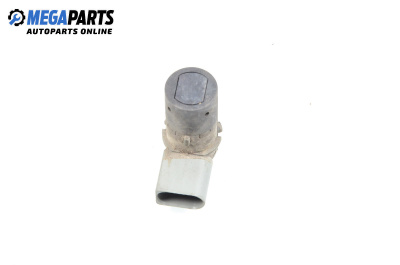 Парктроник за Volkswagen Sharan Minivan I (05.1995 - 03.2010)