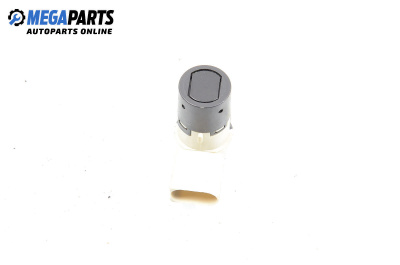 Парктроник за Volkswagen Sharan Minivan I (05.1995 - 03.2010)