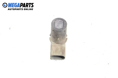 Парктроник за Volkswagen Sharan Minivan I (05.1995 - 03.2010)