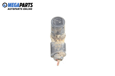 Парктроник за Volkswagen Sharan Minivan I (05.1995 - 03.2010)