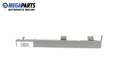 Интериорна лайсна за Volkswagen Sharan Minivan I (05.1995 - 03.2010), 4+1 вр., миниван