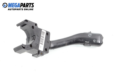 Лостче за чистачки за Volkswagen Sharan Minivan I (05.1995 - 03.2010)