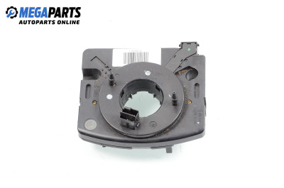 Лентов кабел за Airbag за Volkswagen Sharan Minivan I (05.1995 - 03.2010)