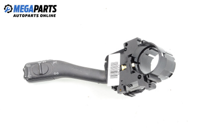 Лостче за светлини за Volkswagen Sharan Minivan I (05.1995 - 03.2010), № 18G953513A