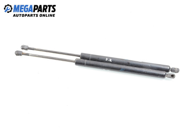 Амортисьор за багажник/товарно пространство за Volkswagen Sharan Minivan I (05.1995 - 03.2010)