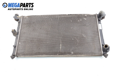 Воден радиатор за Volkswagen Sharan Minivan I (05.1995 - 03.2010) 1.9 TDI, 110 к.с.