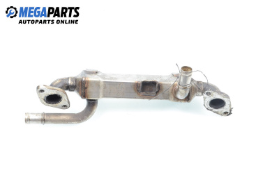 EGR охладител за Volkswagen Sharan Minivan I (05.1995 - 03.2010) 1.9 TDI, 110 к.с.
