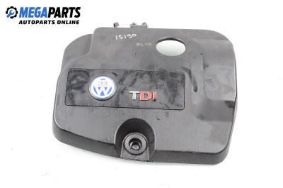 Декоративен капак двигател за Volkswagen Sharan Minivan I (05.1995 - 03.2010)