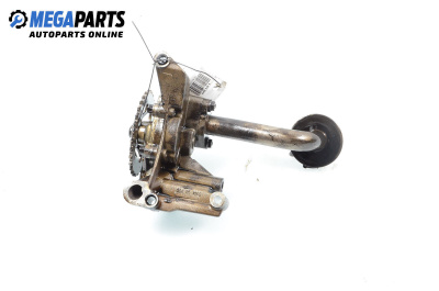Маслена помпа за Volkswagen Sharan Minivan I (05.1995 - 03.2010) 1.9 TDI, 110 к.с.