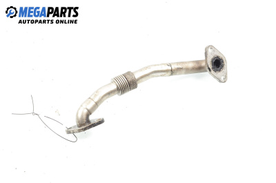 EGR тръба за Volkswagen Sharan Minivan I (05.1995 - 03.2010) 1.9 TDI, 110 к.с.