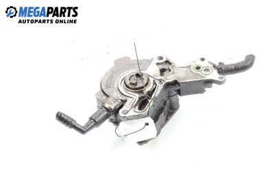 Вакуум помпа за Volkswagen Sharan Minivan I (05.1995 - 03.2010) 1.9 TDI, 110 к.с.