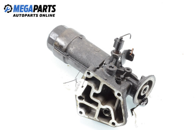 Корпус за маслен филтър за Volkswagen Sharan Minivan I (05.1995 - 03.2010) 1.9 TDI, 110 к.с.
