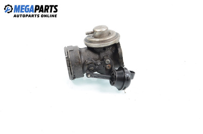 EGR-клапан за Volkswagen Sharan Minivan I (05.1995 - 03.2010) 1.9 TDI, 110 к.с.