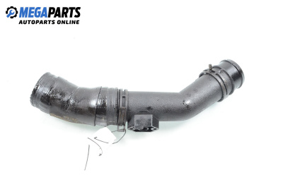 Тръба турбо за Volkswagen Sharan Minivan I (05.1995 - 03.2010) 1.9 TDI, 110 к.с.