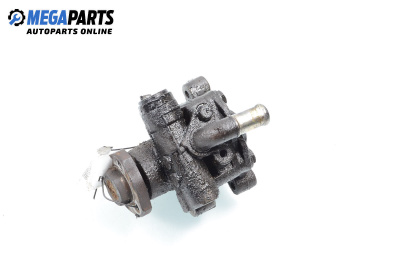 Хидравлична помпа за Volkswagen Sharan Minivan I (05.1995 - 03.2010)