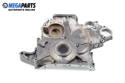 Капак ангренажен ремък за Mitsubishi Pajero II SUV (12.1990 - 10.1999) 2.8 TD (V46W), 125 к.с.