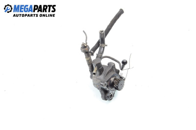 Вакуум помпа за Mitsubishi Pajero II SUV (12.1990 - 10.1999) 2.8 TD (V46W), 125 к.с.