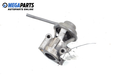 EGR-клапан за Mitsubishi Pajero II SUV (12.1990 - 10.1999) 2.8 TD (V46W), 125 к.с.