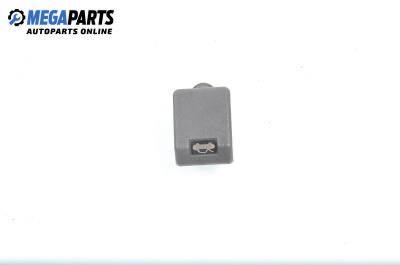 Вътрешна дръжка преден капак за Mitsubishi Pajero II SUV (12.1990 - 10.1999), 2+1 вр., джип