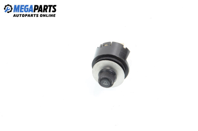 Бутон реглаж светлини за Mitsubishi Pajero II SUV (12.1990 - 10.1999)