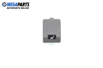 Ръкохватка резервоар за Mitsubishi Pajero II SUV (12.1990 - 10.1999), 2+1 вр., джип