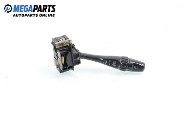 Лостче за чистачки за Mitsubishi Pajero II SUV (12.1990 - 10.1999)