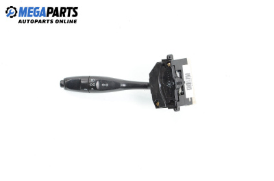 Лостче за светлини за Mitsubishi Pajero II SUV (12.1990 - 10.1999)