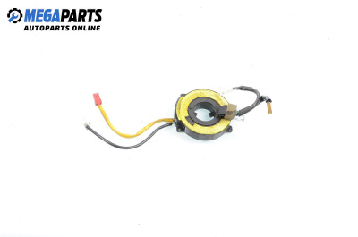 Лентов кабел за Airbag за Mitsubishi Pajero II SUV (12.1990 - 10.1999)