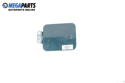 Вратичка резервоар за Mitsubishi Pajero II SUV (12.1990 - 10.1999), 2+1 вр., джип