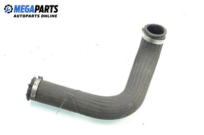 Маркуч турбо за Mitsubishi Pajero II SUV (12.1990 - 10.1999) 2.8 TD (V46W), 125 к.с.