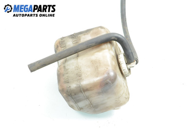 Казанче за антифриз за Mitsubishi Pajero II SUV (12.1990 - 10.1999) 2.8 TD (V46W), 125 к.с.