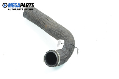 Маркуч турбо за Mitsubishi Pajero II SUV (12.1990 - 10.1999) 2.8 TD (V46W), 125 к.с.