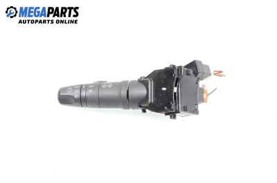 Лостче за светлини за Nissan Almera II Hatchback (01.2000 - 12.2006)