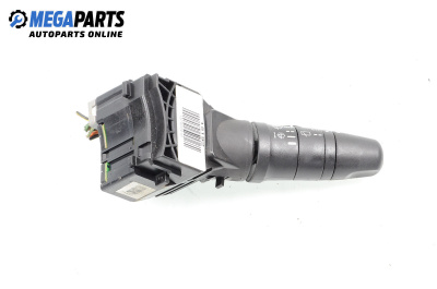 Лостче за чистачки за Nissan Almera II Hatchback (01.2000 - 12.2006)