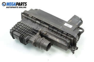 Филтърна кутия за Nissan Almera II Hatchback (01.2000 - 12.2006) 1.5 dCi