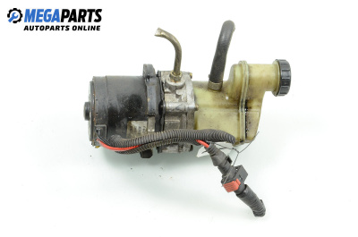 Хидравлична помпа за Nissan Almera II Hatchback (01.2000 - 12.2006)