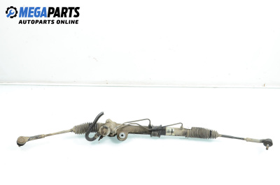 Хидравлична рейка за Nissan Almera II Hatchback (01.2000 - 12.2006), хечбек