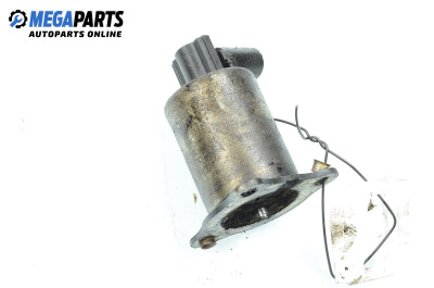 EGR-клапан за Nissan Almera II Hatchback (01.2000 - 12.2006) 1.5 dCi, 82 к.с.
