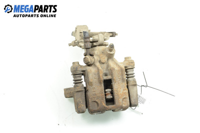 Спирачен апарат за Nissan Almera II Hatchback (01.2000 - 12.2006), позиция: задна, дясна