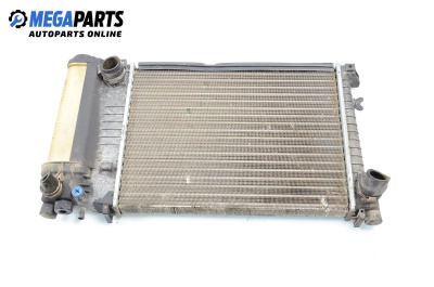 Воден радиатор за BMW 3 Series E36 Sedan (09.1990 - 02.1998) 316 i, 100 к.с.