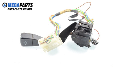 Лостче за светлини за BMW 3 Series E36 Sedan (09.1990 - 02.1998)