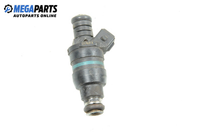 Дюза бензин за BMW 3 Series E36 Sedan (09.1990 - 02.1998) 316 i, 100 к.с., № D3762FA