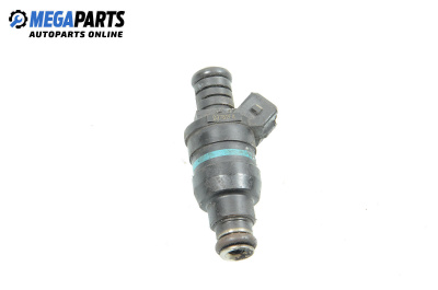 Дюза бензин за BMW 3 Series E36 Sedan (09.1990 - 02.1998) 316 i, 100 к.с., № D3762FA