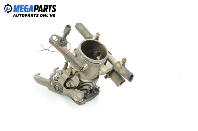 Дроселова клапа за BMW 3 Series E36 Sedan (09.1990 - 02.1998) 316 i, 100 к.с.