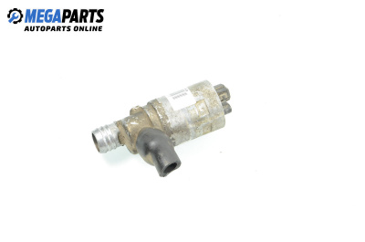 Стъпков мотор за BMW 3 Series E36 Sedan (09.1990 - 02.1998) 316 i, 100 к.с.